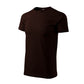 Malfini Heavy New M T-shirt MLI-13727 Clothing/Lifestyle/T-shirts/Malfini Malfini