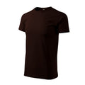 Malfini Heavy New M T-shirt MLI-13727 Clothing/Lifestyle/T-shirts/Malfini Malfini