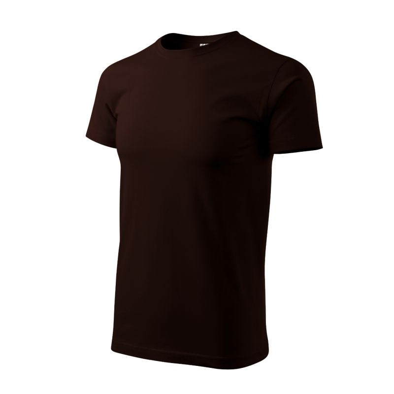 Malfini Heavy New M T-shirt MLI-13727 Clothing/Lifestyle/T-shirts/Malfini Malfini