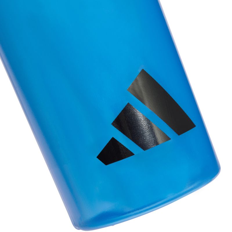 adidas Performance Bottle 0.5 L blue KD2768 To be categorized Your Sports Performance