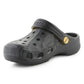 Crocs Batman Baya Clog K Jr 210347-001 Footwear/Lifestyle/Crocs Crocs