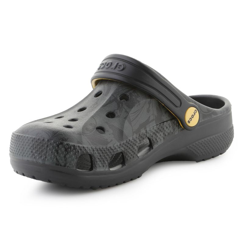 Crocs Batman Baya Clog K Jr 210347-001 Footwear/Lifestyle/Crocs Crocs