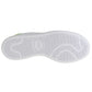 Adidas Stan Smith W FY6535 shoes Footwear/Lifestyle Adidas