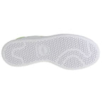 Adidas Stan Smith W FY6535 shoes Footwear/Lifestyle Adidas