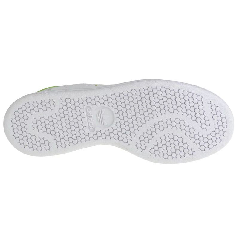 Adidas Stan Smith W FY6535 shoes Footwear/Lifestyle Adidas