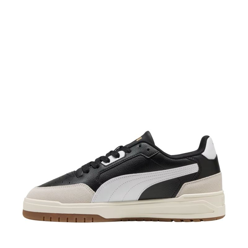 Puma Shuffle Downtown OG 403840 02 Shoes