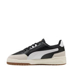 Puma Shuffle Downtown OG 403840 02 Shoes