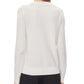 Tommy Hilfiger Sweater W WW0WW42049 Clothing/Lifestyle/Tommy Hilfiger Tommy Hilfiger