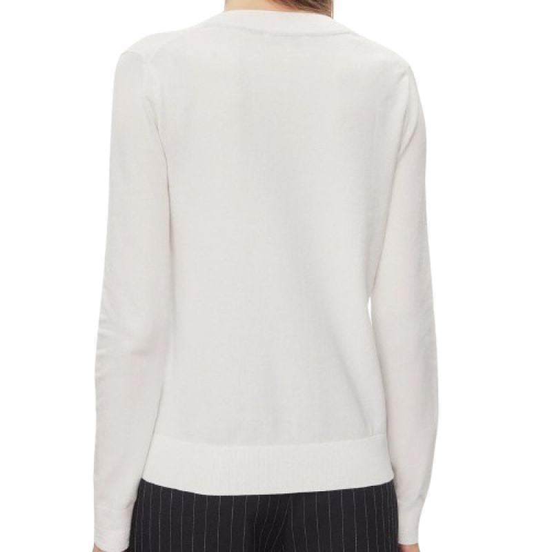Tommy Hilfiger Sweater W WW0WW42049 Clothing/Lifestyle/Tommy Hilfiger Tommy Hilfiger