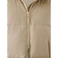 Women's winter down jacket with natural filling 4F 4FWAW24TDJAF481-83S 4f