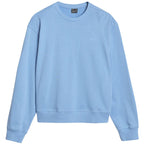 Sweatshirt 4F F1765 W 4FWMM00TSWSF1765 32S Clothing/Lifestyle/4F 4F