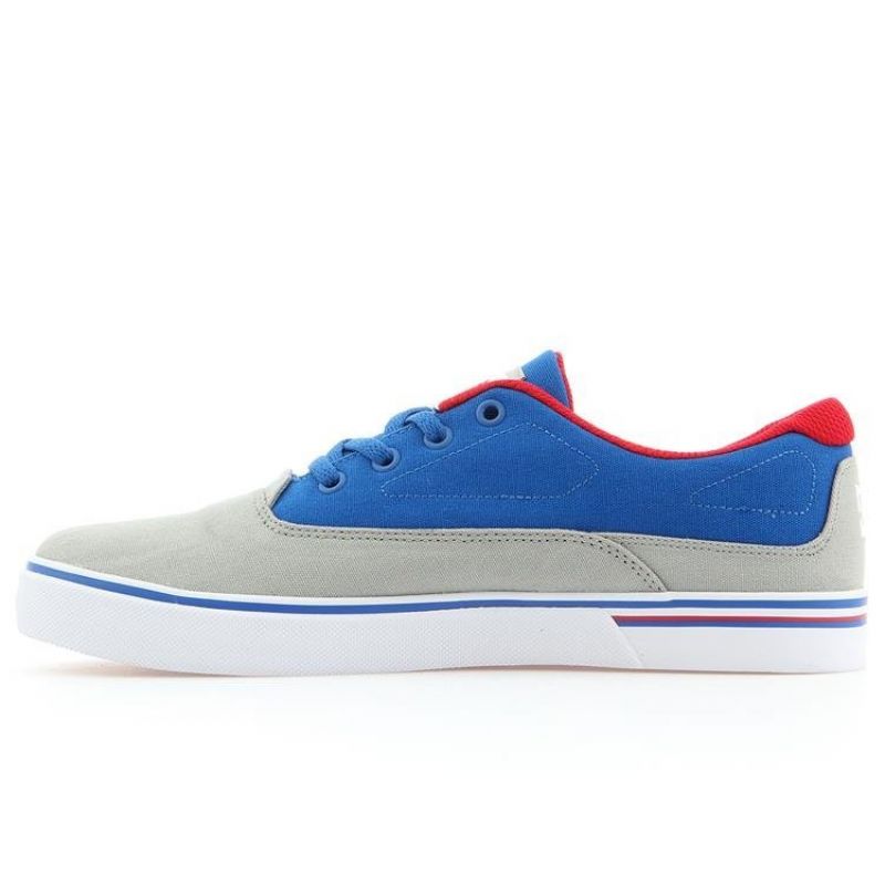 DC Sultan TX W ADBS300079 BPY Shoes Footwear/Lifestyle Your Sports Performance