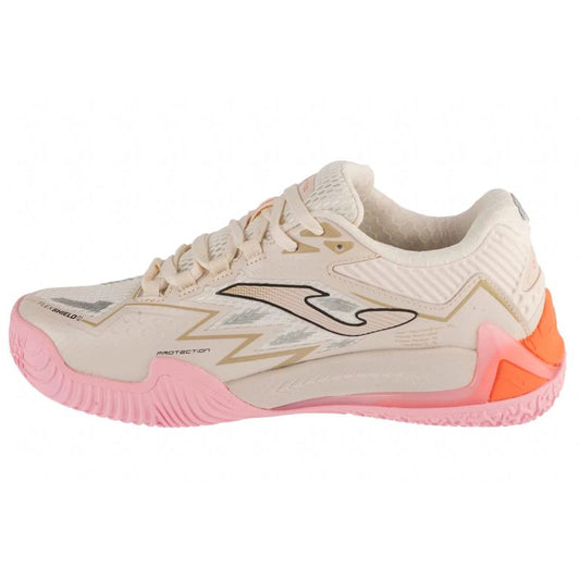 Joma Open 2525 W TOPLS2525OM tennis shoes Footwear/Tennis/Low/Joma Joma