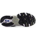 New Balance GR530GA Shoes Footwear/Lifestyle New Balance