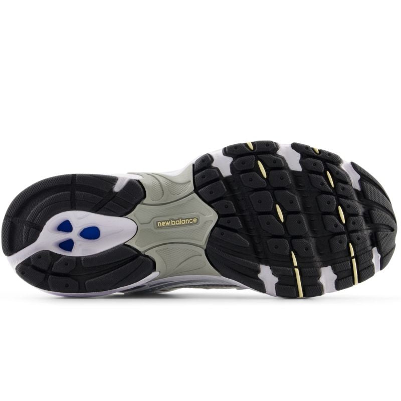 New Balance GR530GA Shoes Footwear/Lifestyle New Balance