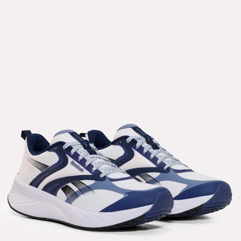 Reebok ENERGEN TECH PLUS 3 men's sneakers (100273044)