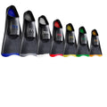 TYR Cross Blade Fin 2.0 Fins