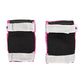 Protectors Globber Jr 529-003 HS-TNK-000011046 Accessories/Protectors and knee pads Your Sports Performance