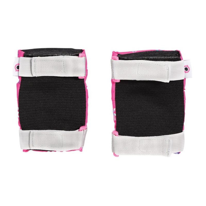 Protectors Globber Jr 529-003 HS-TNK-000011046 Accessories/Protectors and knee pads Your Sports Performance