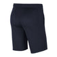 Nike Dri-FIT Park 20 M CW6152-451 Shorts Clothing/Football Nike