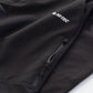 Men's LUPIN Trousers Hi-Tec
