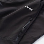 Men's LUPIN Trousers Hi-Tec
