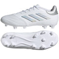 adidas Copa Pure.2 League FG M IE7493 football shoes Footwear/Football Adidas