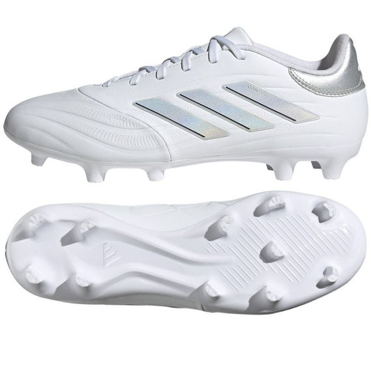 adidas Copa Pure.2 League FG M IE7493 football shoes Footwear/Football Adidas