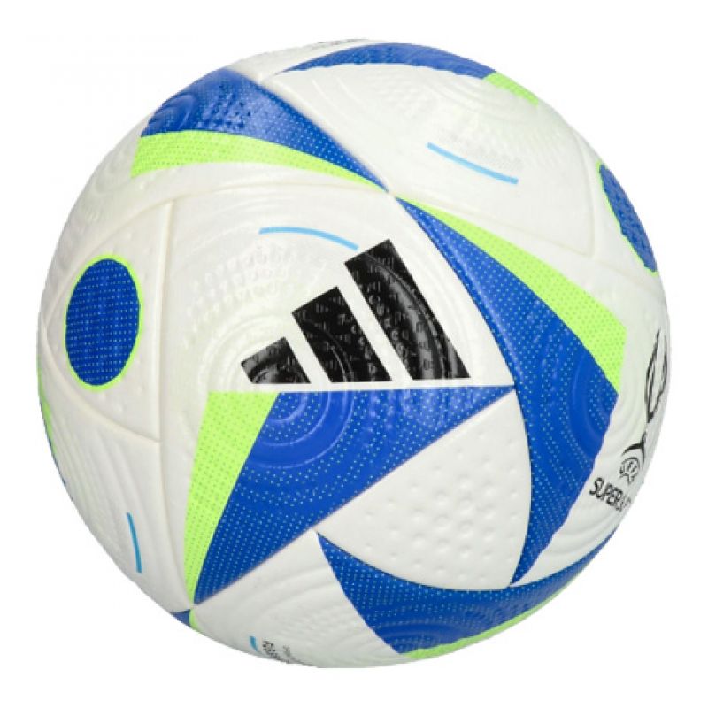 Adidas Super Cup Pro IX1718 Ball Accessories/Balls/Football Adidas