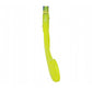 TEMPISH Shock floorball stick In preparation Your Sports Performance