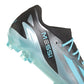 adidas X Crazyfast Messi.1 FG M IE4079 football shoes Footwear/Football Adidas