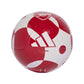adidas Arsenal London Club Home Ball JN7334 In preparation Adidas