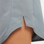 Nike Tempo Luxe Shorts W CZ9576-084 Clothing/Running Nike