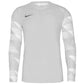 T-shirt Nike Dry Park IV JSY LS GK Jr CJ6072-052 Clothing/Football Nike