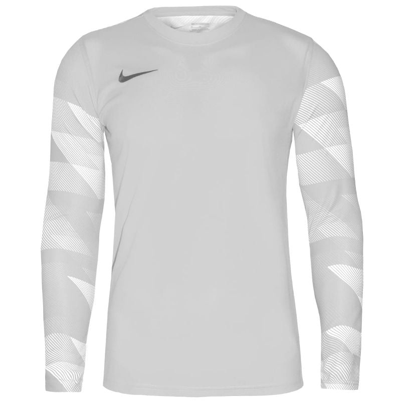 T-shirt Nike Dry Park IV JSY LS GK Jr CJ6072-052 Clothing/Football Nike