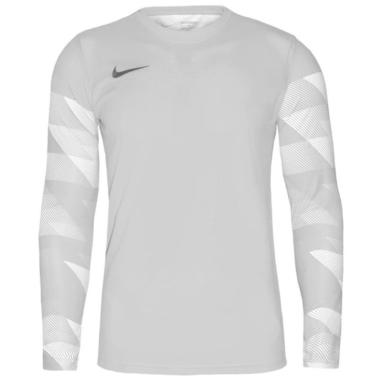 T-shirt Nike Dry Park IV JSY LS GK Jr CJ6072-052 Clothing/Football Nike