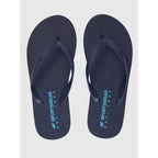 Boys' flip-flops 4F 4FJRSS26FFLIM226-31S