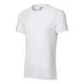 T-shirt Rimeck Resist heavy M MLI-R0300 white Clothing/Lifestyle/T-shirts/Rimeck Your Sports Performance