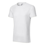 T-shirt Rimeck Resist heavy M MLI-R0300 white Clothing/Lifestyle/T-shirts/Rimeck Your Sports Performance