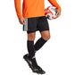 adidas Squadra 25 M Goalkeeper Shorts JF2483 Clothing/Football Adidas