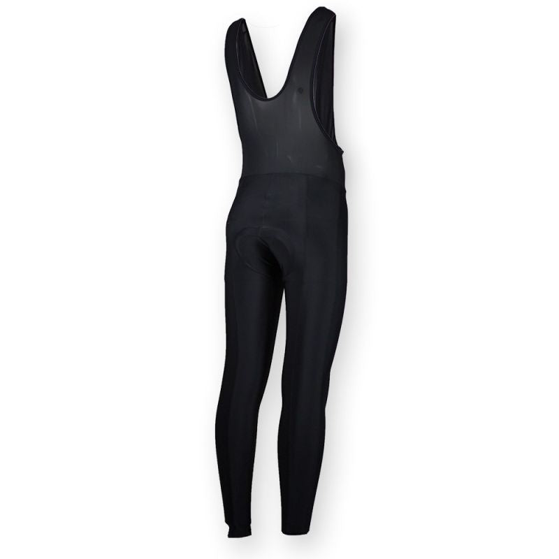 Rogelli Basic De Luxe L pants Clothing Your Sports Performance