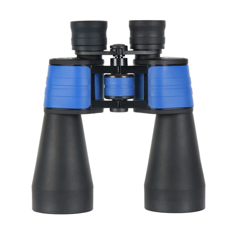 Delta Optical StarLight 12x60 binoculars Optyka/Lornetki Your Sports Performance
