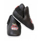 OSTT-KIDS Foot Protectors In preparation Your Sports Performance