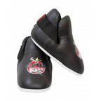 OSTT-KIDS Foot Protectors In preparation Your Sports Performance