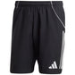 Men's adidas Tiro 25 Competition Match shorts black JG1062 In preparation Adidas