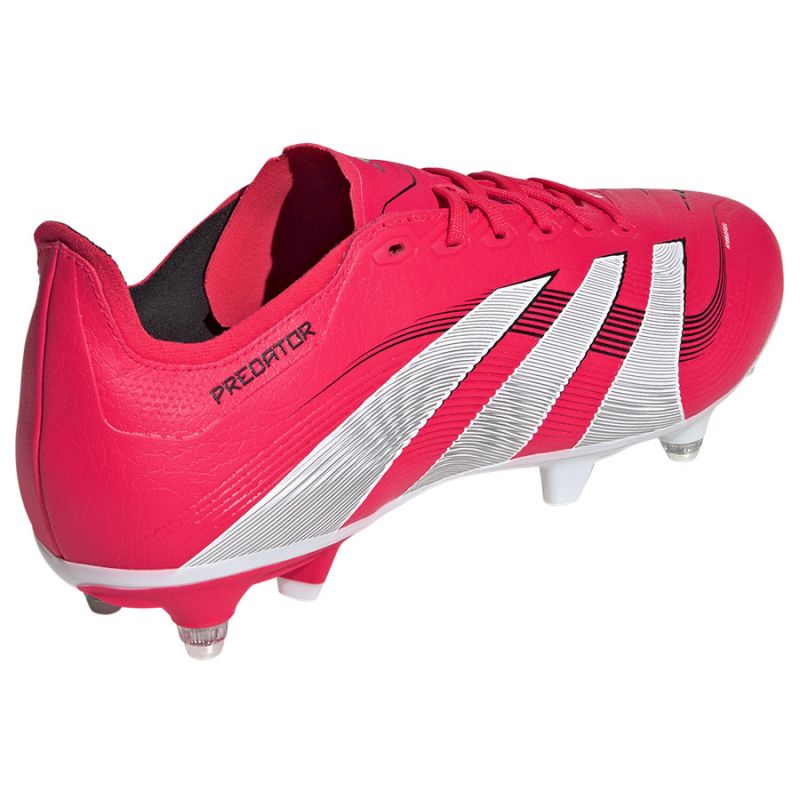 Adidas Predator League SG M ID3762 football boots Footwear/Football/SR/SG Adidas