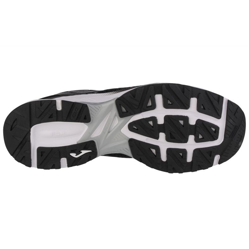Running shoes Joma R. Hispalis 2231 M RHISPS2231 Footwear/Running/Men/Joma Joma