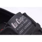 Shoes Lee Cooper W LCW-22-31-0870L Footwear/Lifestyle/Lee Cooper Your Sports Performance