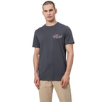 T-shirt 4F M H4Z22 TSM030 22S Clothing/Lifestyle/T-shirts 4F
