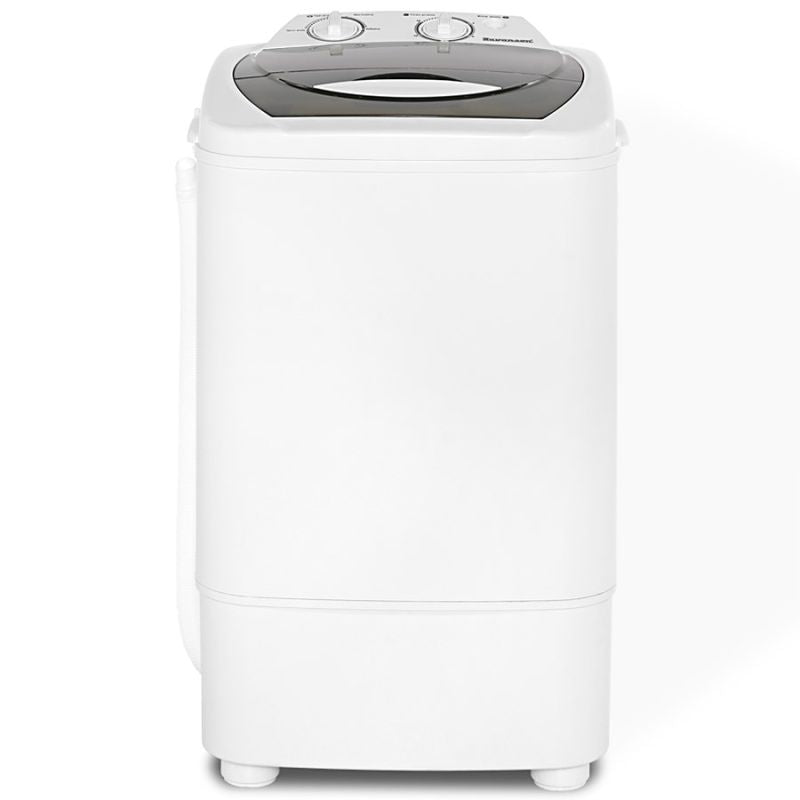 Ravanson XPB-70 washing machine AGD - Produkty/Pralki wolnostojące Your Sports Performance